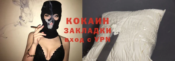 ешки Осинники